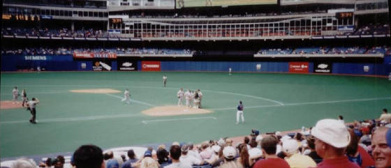 aug_24th_2003_oakland_at_toronto.jpg