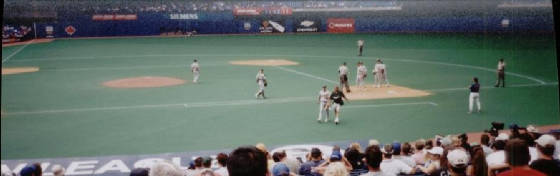 aug_24th_2003_oakland_at_toronto_2.jpg