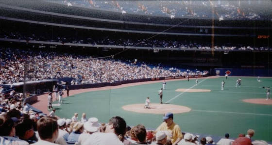 aug_24th_2003_oakland_at_toronto_3.jpg
