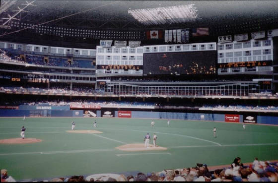 just_a_great_pic_of_skydome_aug_24th_2003.jpg