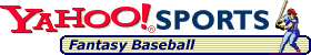 basemast.gif