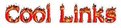 coolburn.gif