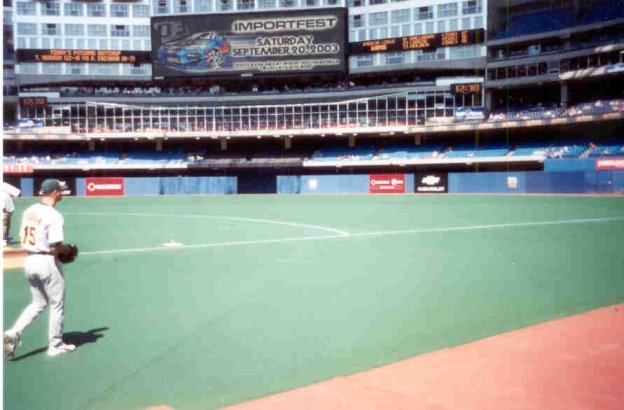 huddy2aug24th.jpg