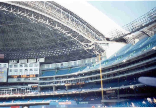 skydome.jpg
