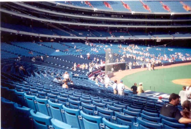 skydome_seats_from_our_seats.jpg