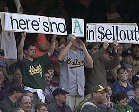 theresnoainsellout.jpg